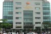 HUD phải thoái 100% vốn khỏi 5 công ty